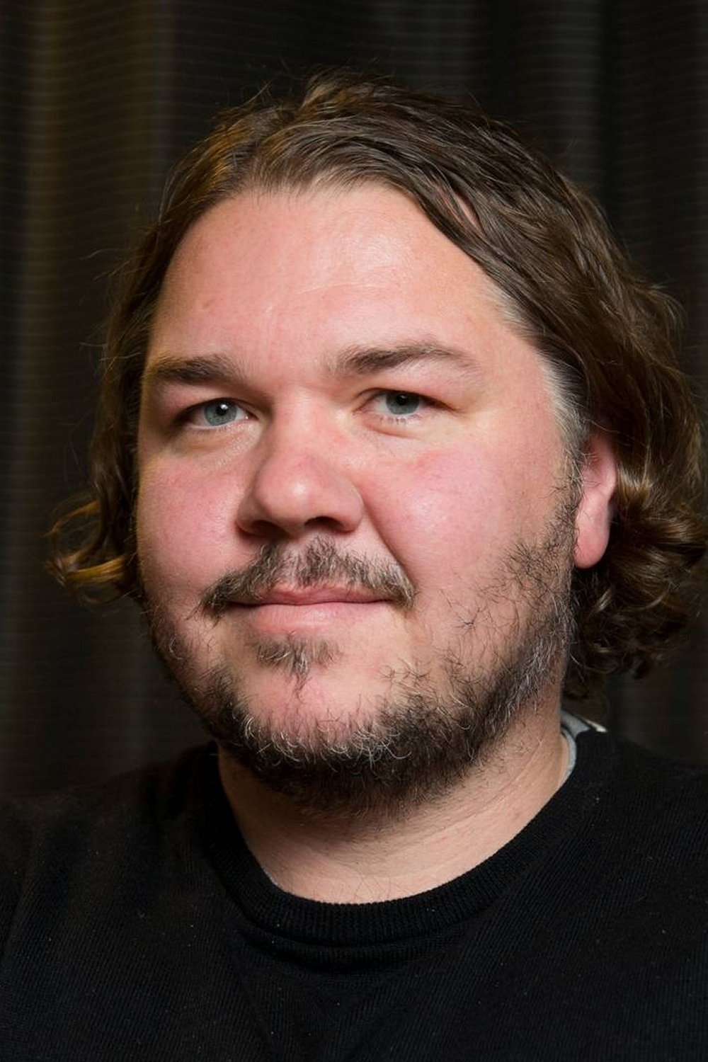 Foto de Nils Jørgen Kaalstad