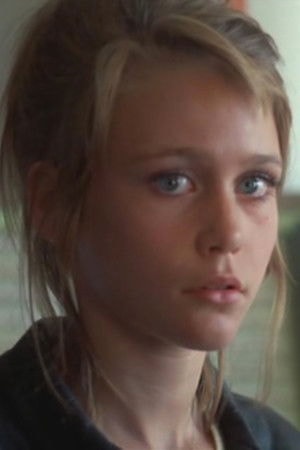 Foto de Ann-Sofie Kylin