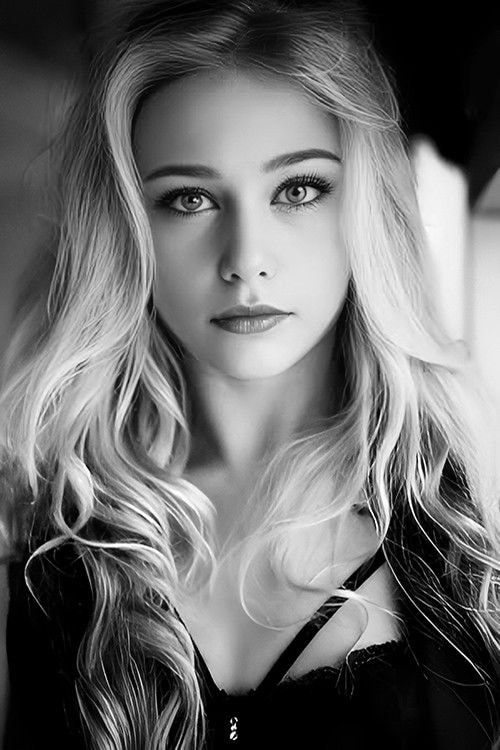 Foto de Ann-Sofie Kylin