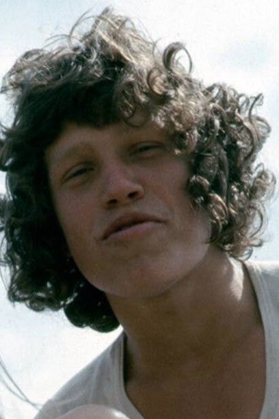 Foto de Rolf Sohlman