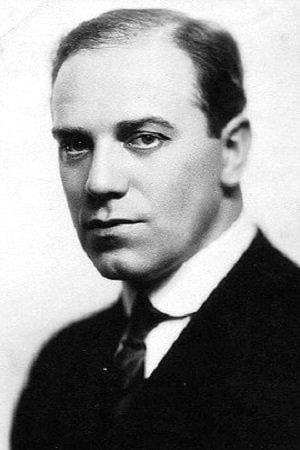 Foto de Monte Montague