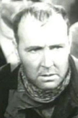 Foto de Monte Montague