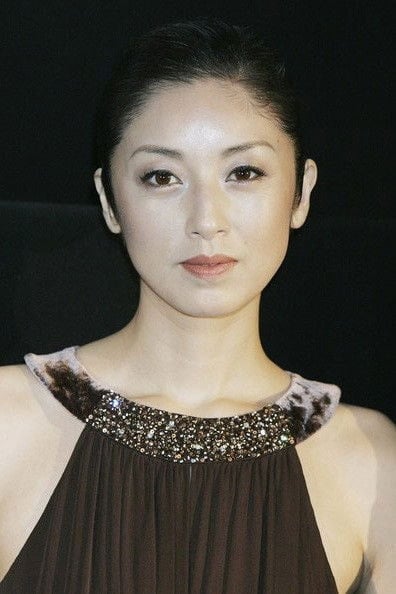 Foto de 高岡早紀