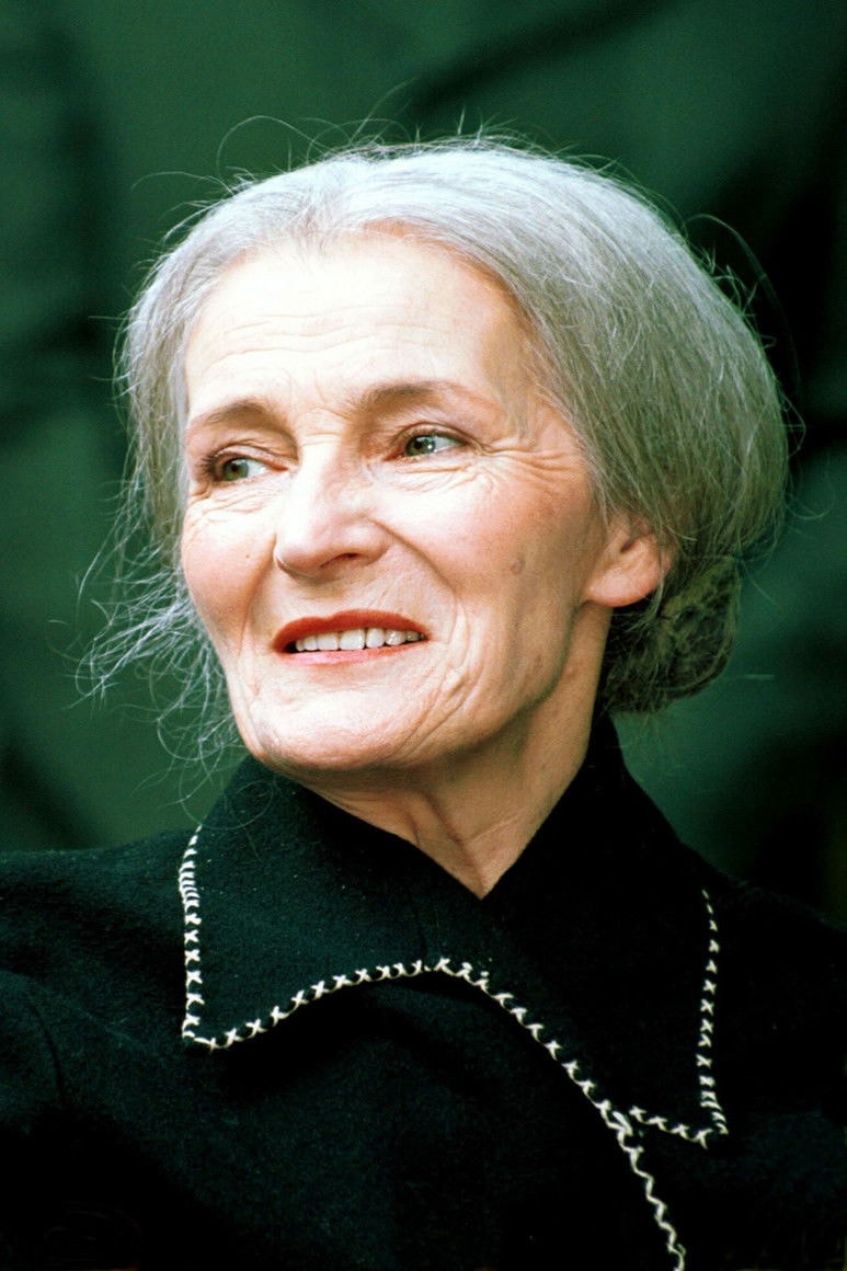 Foto de Teresa Szmigielówna