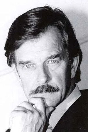 Foto de Bernd Stephan