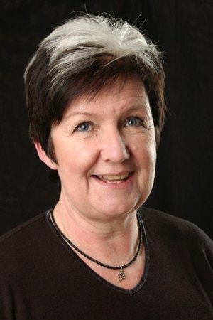 Foto de Mona Andersson