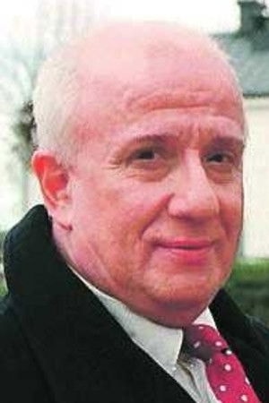 Foto de Tommy Nilson