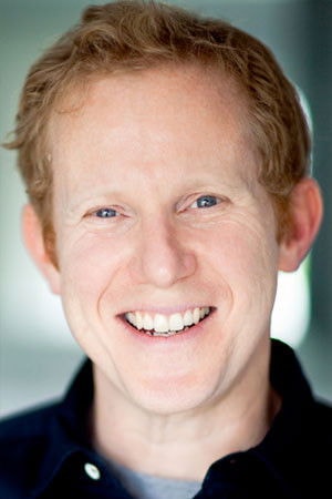 Foto de Andrew Miller