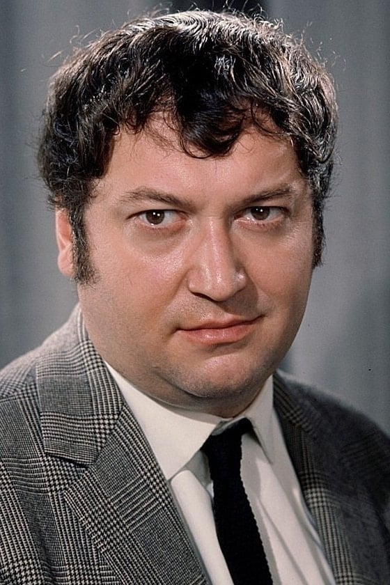 Foto de Michel de Ré