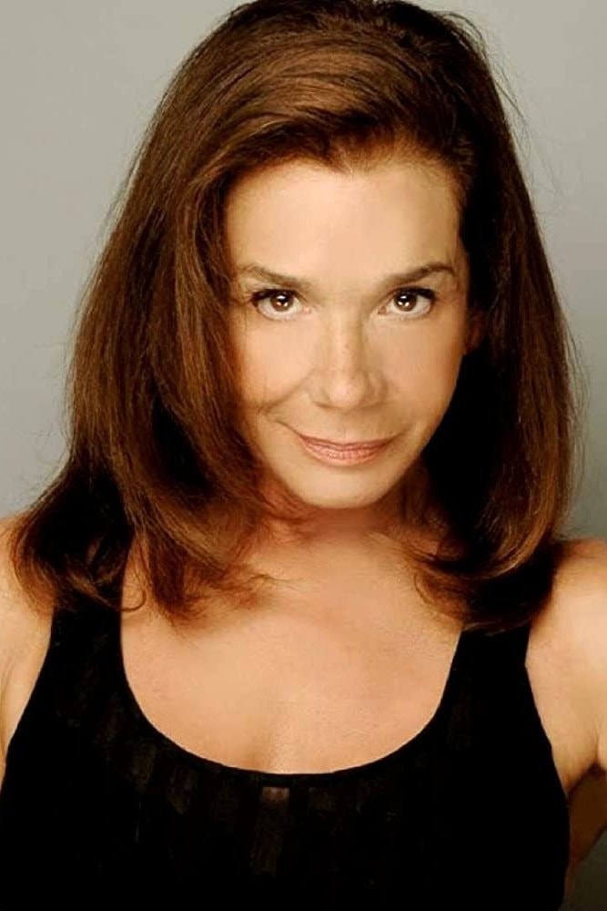 Foto de Ana María Picchio