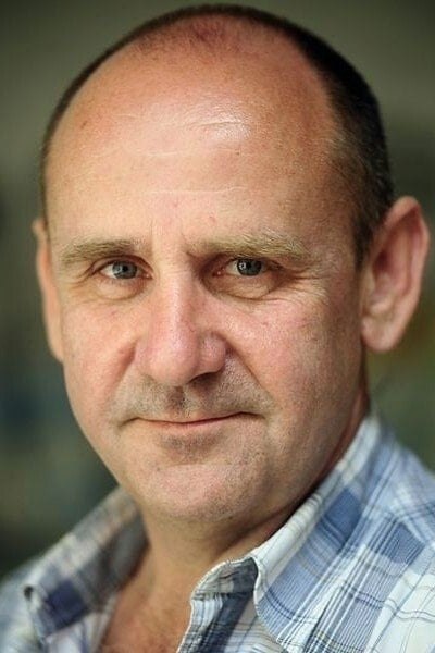 Foto de Sławomir Orzechowski