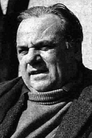 Foto de Carlo Bagno