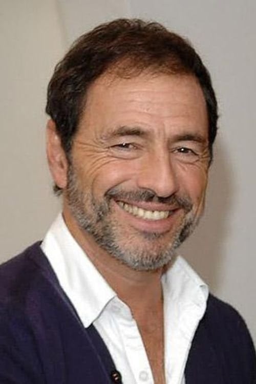 Foto de Martín Seefeld