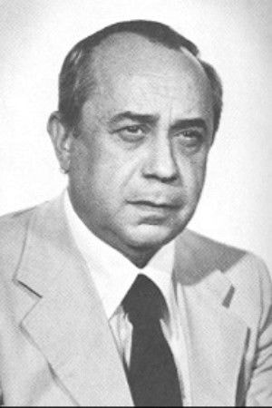 Foto de Leonardo Sciascia