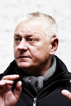 Foto de Ryszard Zatorski