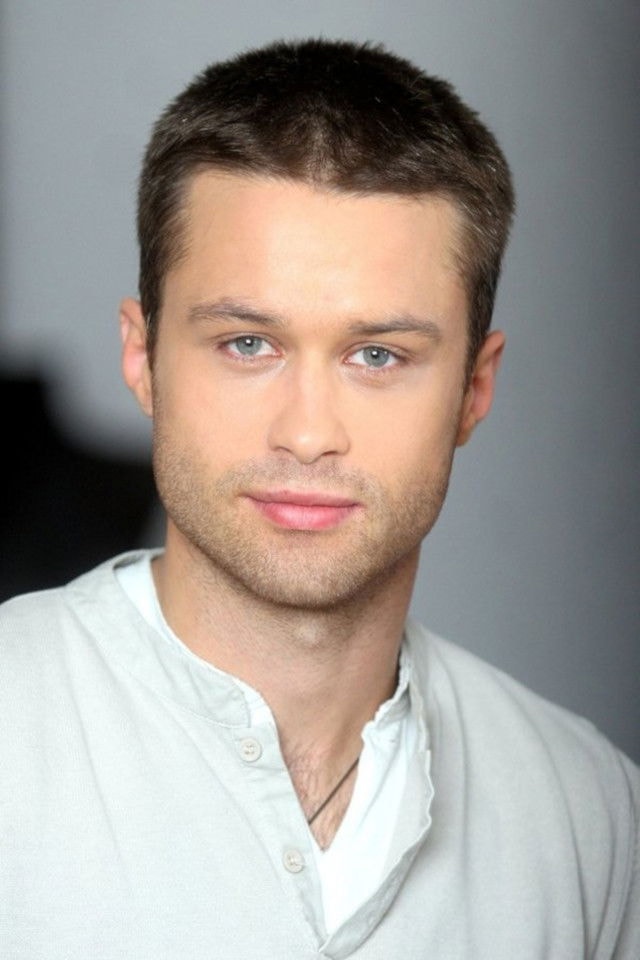 Foto de Maciej Zakościelny