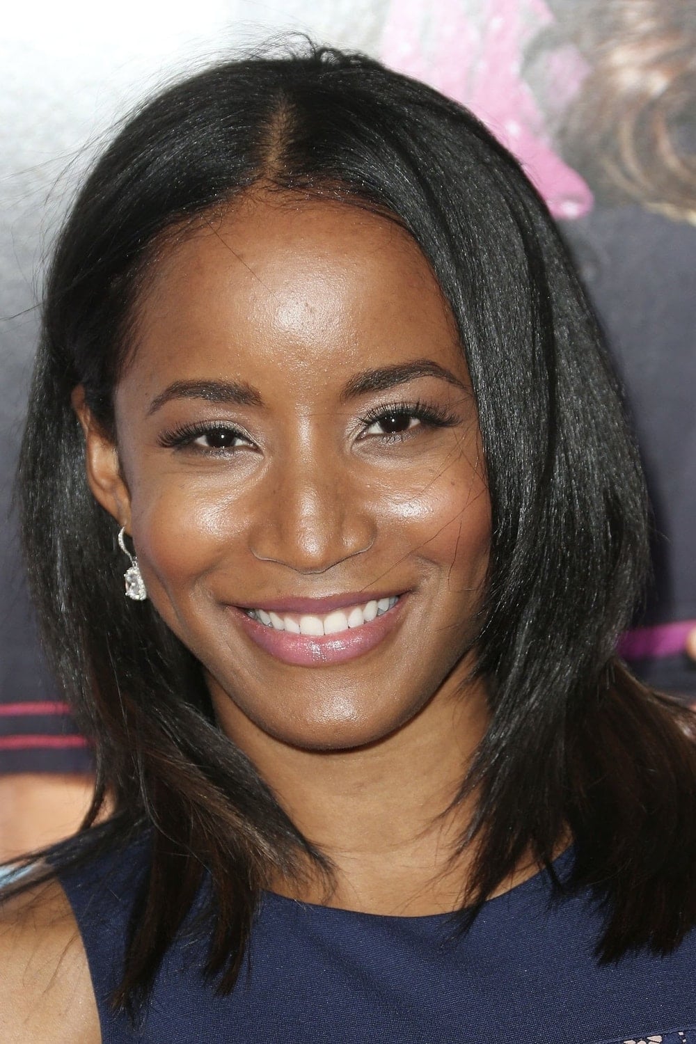 Foto de Faune Chambers Watkins