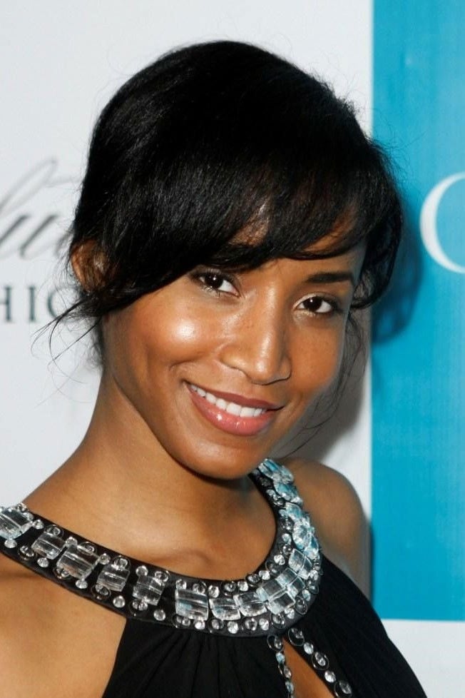 Foto de Faune Chambers Watkins