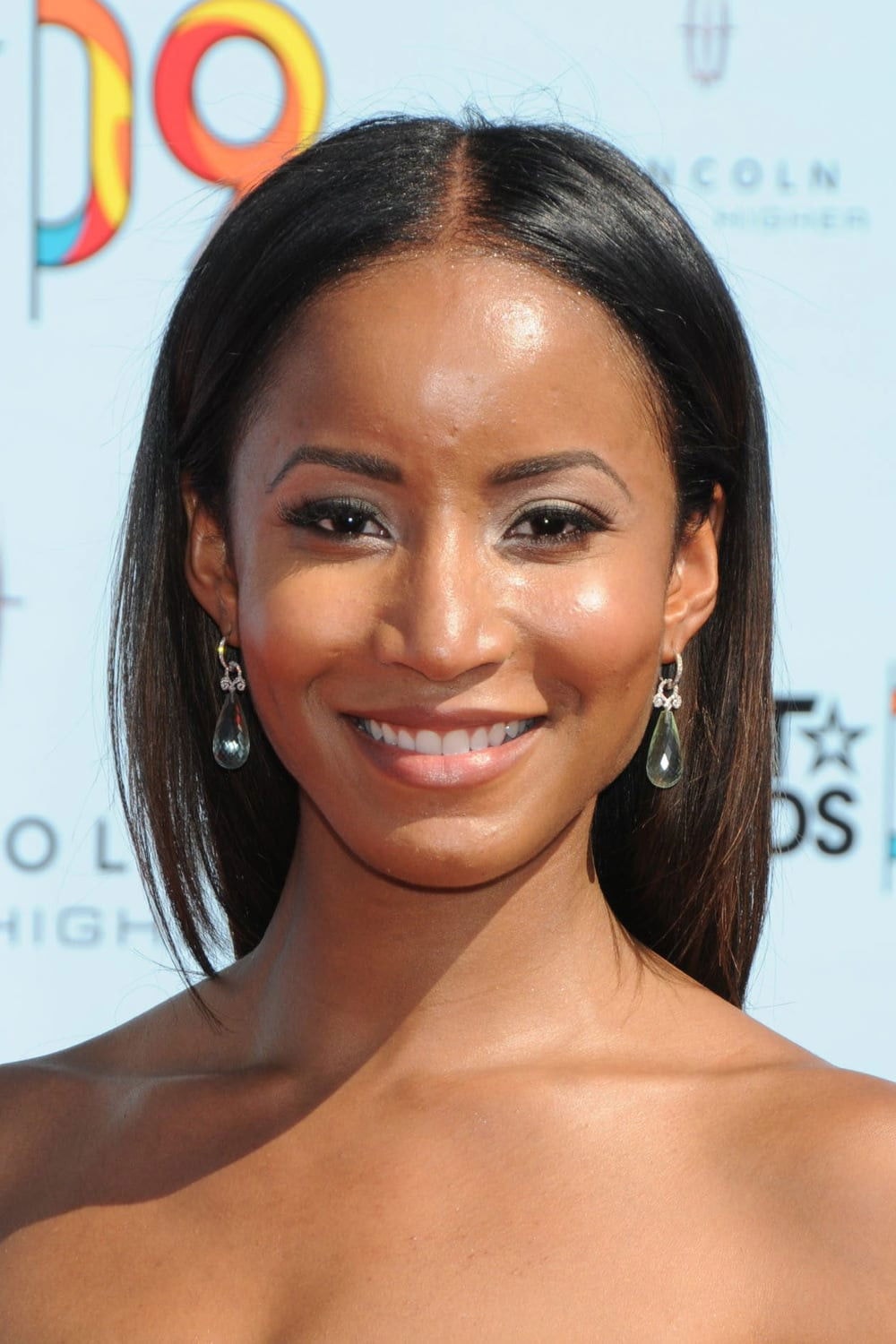 Foto de Faune Chambers Watkins