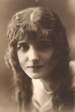 Foto de Madame Pâquerette