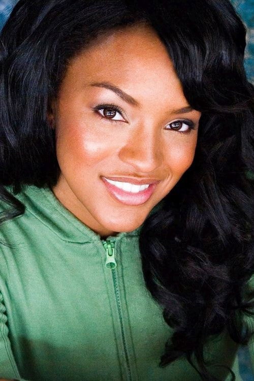 Foto de Drew Sidora
