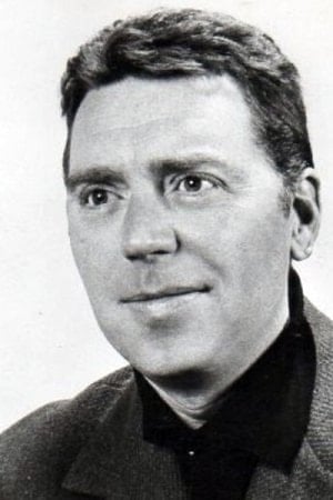 Foto de Robert Bazil