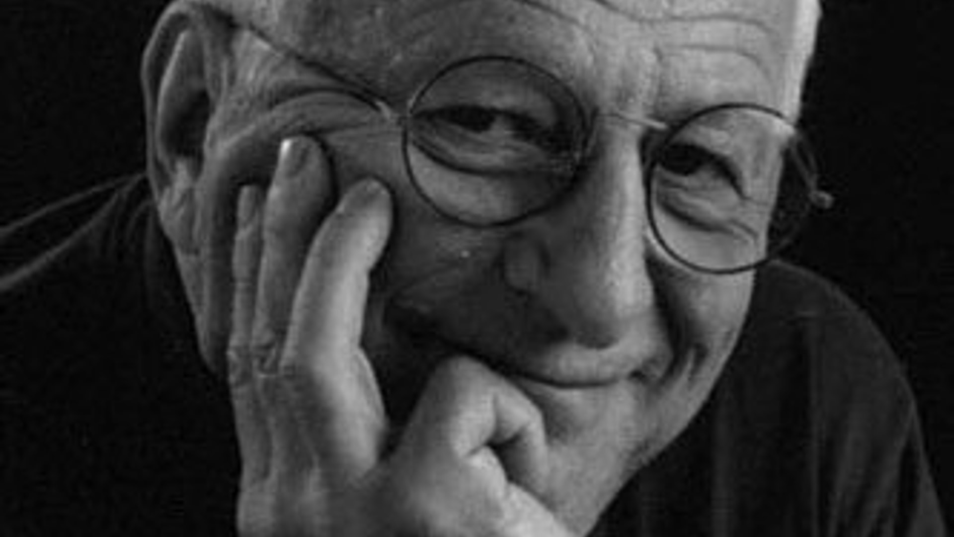 Foto de Patrick Watson