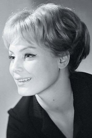 Foto de Alla Budnitskaya