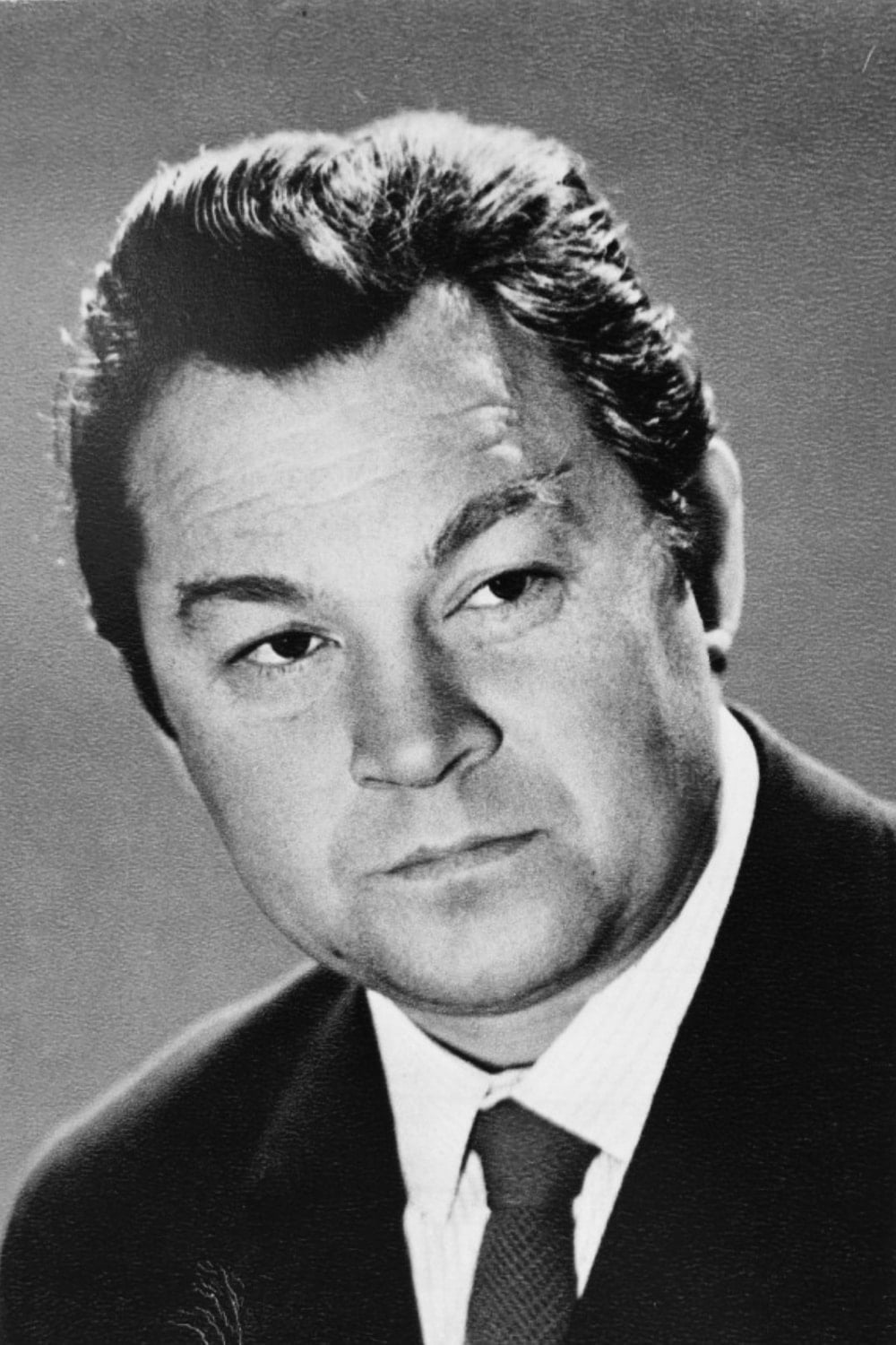 Foto de Юрий Саранцев