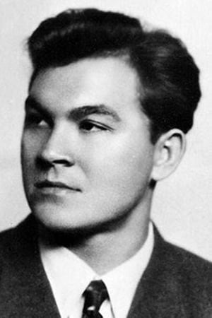 Foto de Юрий Саранцев