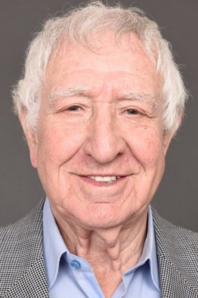 Foto de Román Ariznavarreta