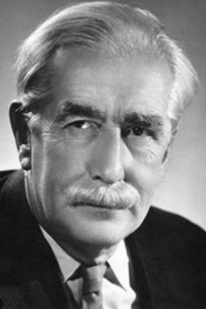 Foto de Nikolai Volkov St.