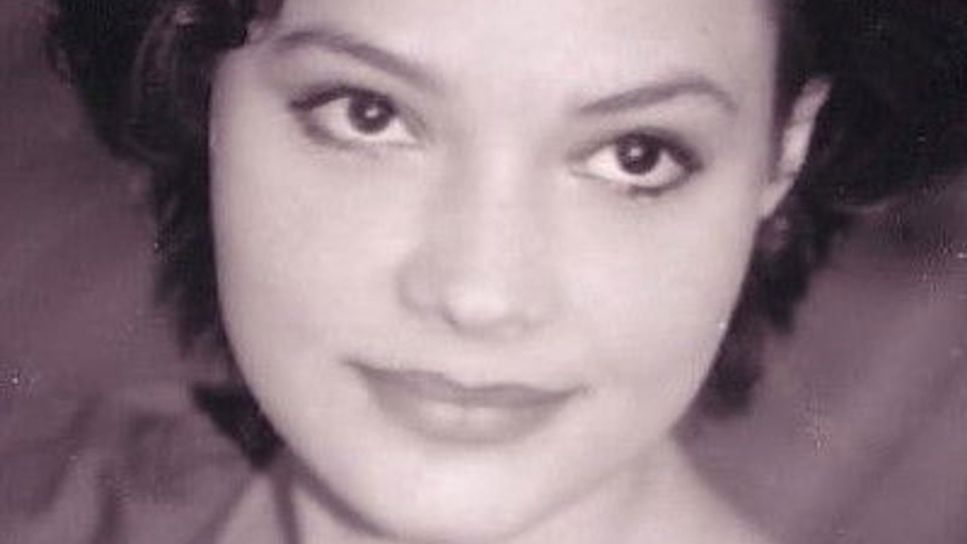 Foto de Celia Newman