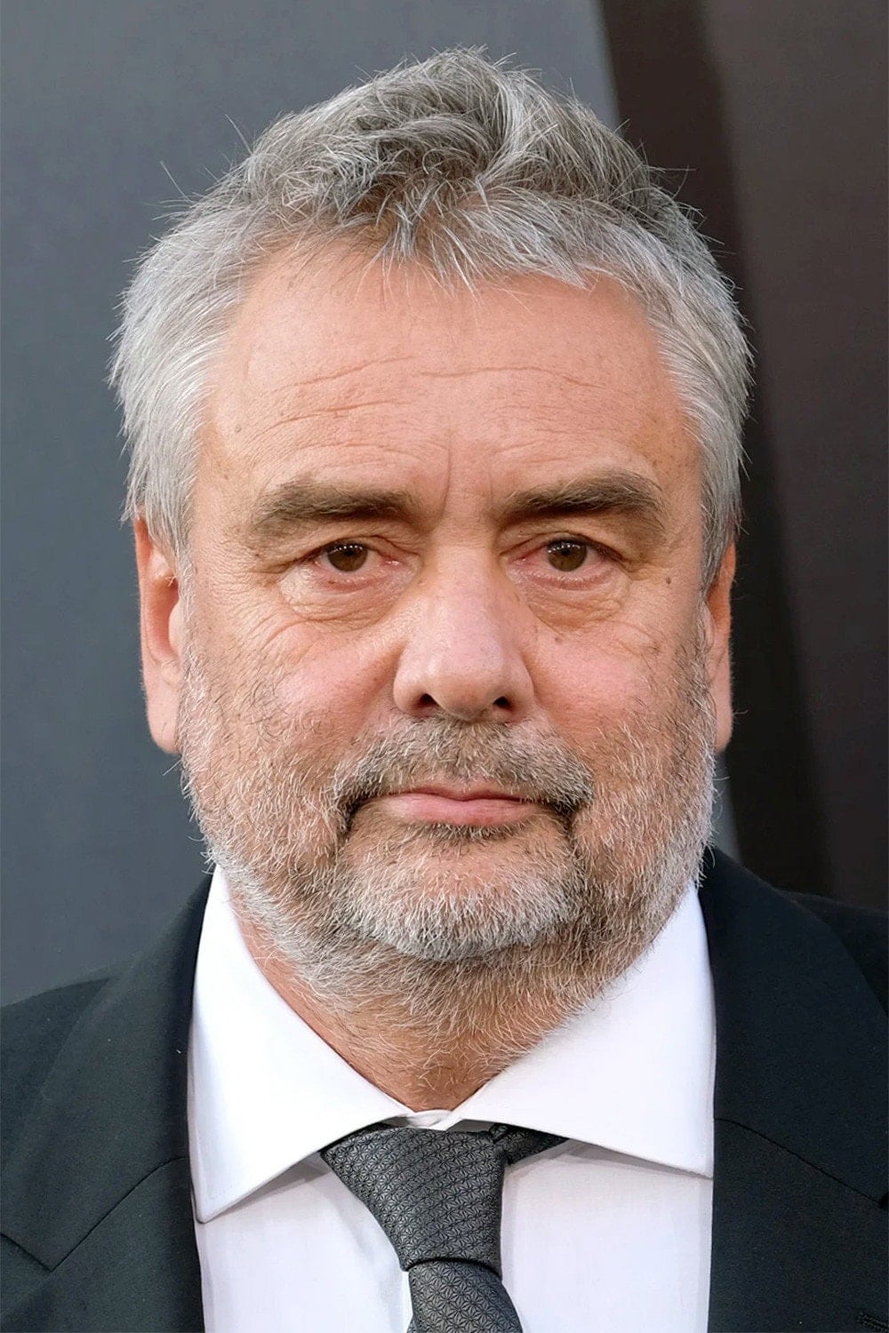 Foto de Luc Besson
