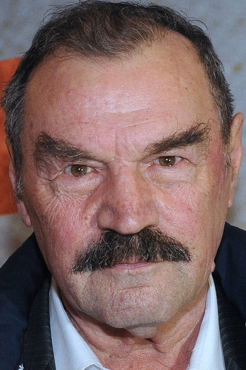 Foto de Пётр Зайченко