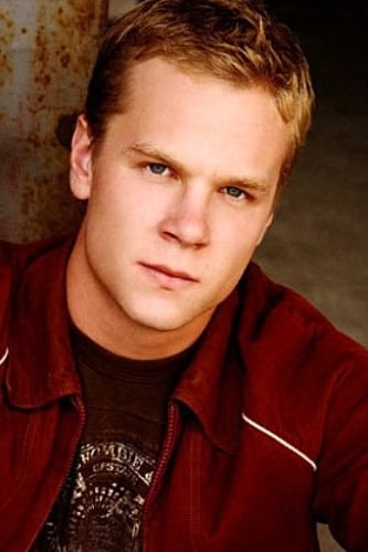 Foto de Trever O'Brien