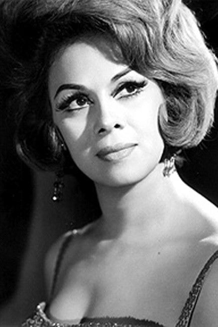 Foto de Marta Romero