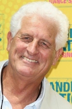 Foto de Stewart Raffill