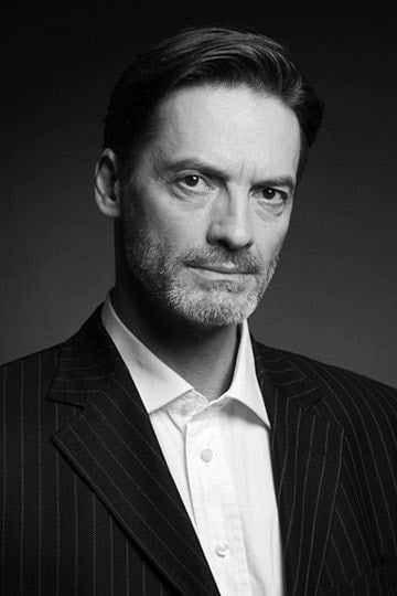 Foto de Goran Šušljik