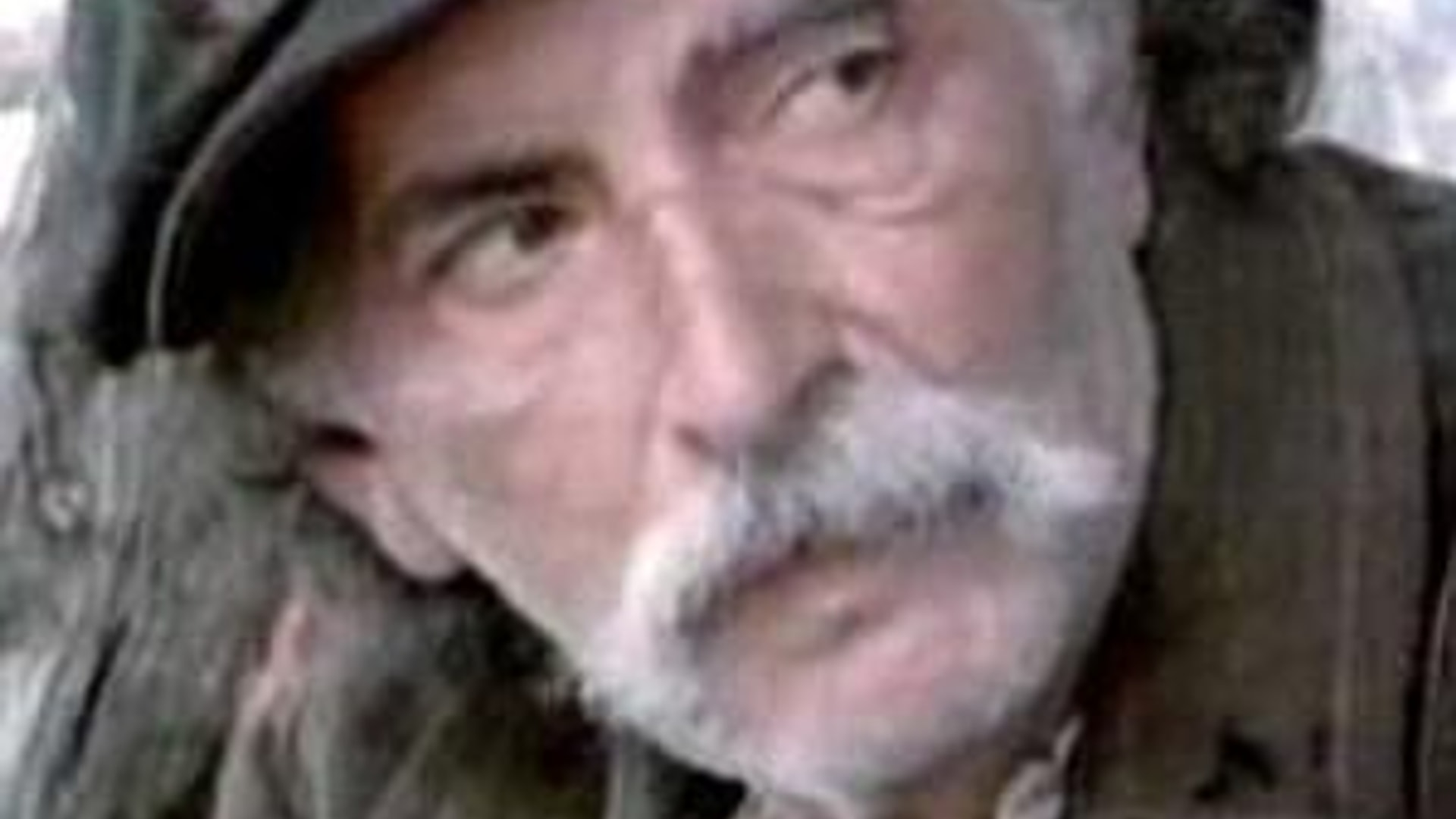 Foto de Boro Begović