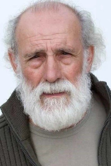 Foto de Carlos Álvarez-Nóvoa