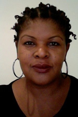 Foto de Warona Seane