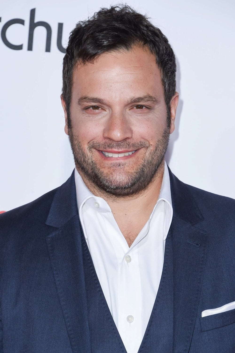 Foto de Jeremy Garelick