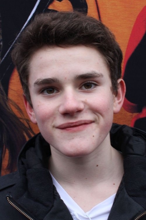 Foto de Quirin Oettl