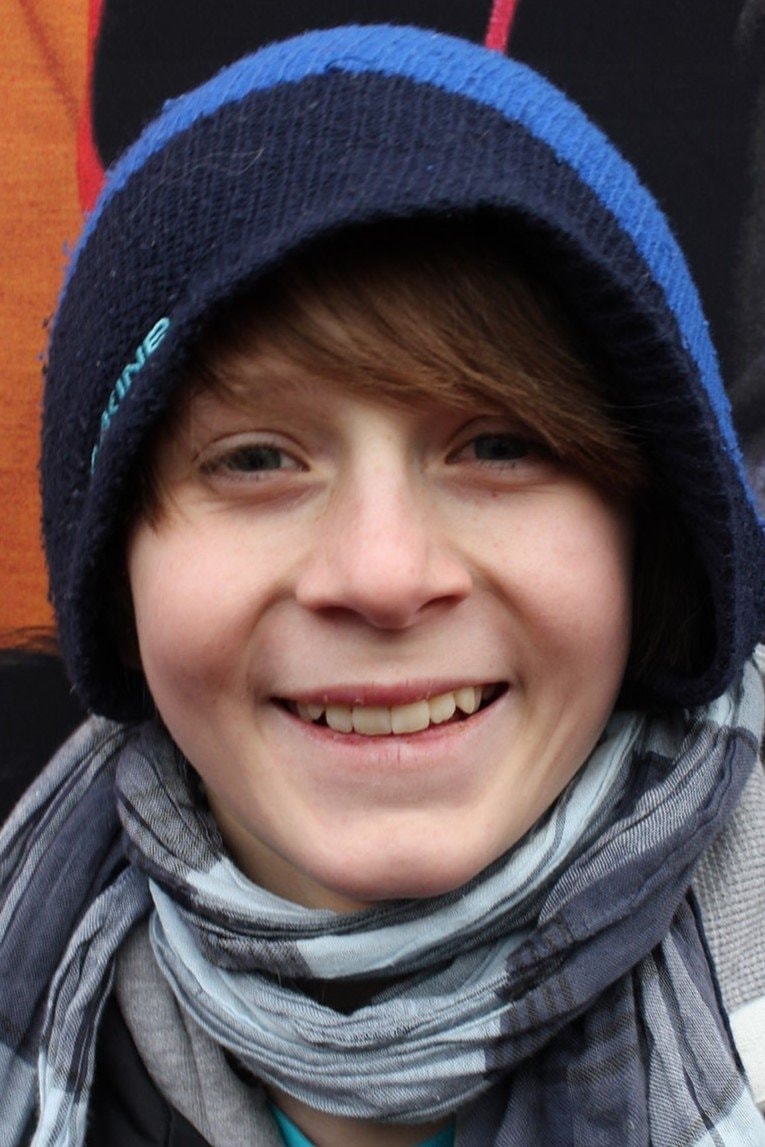 Foto de Justus Schlingensiepen