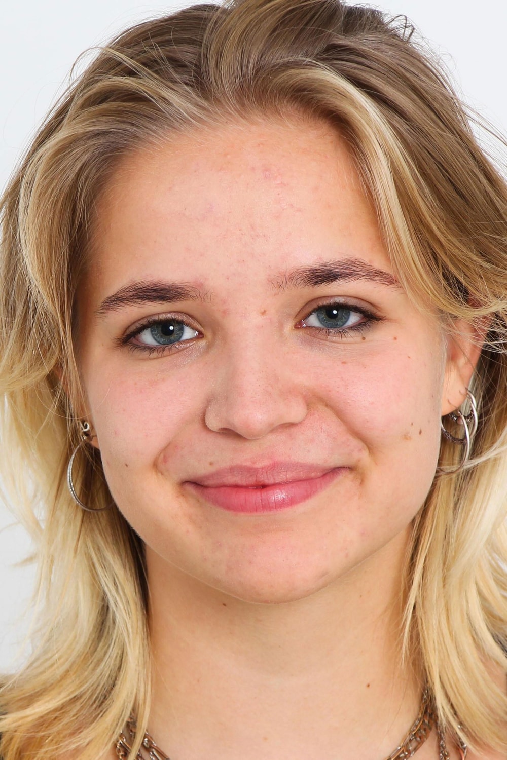 Foto de Neele-Marie Nickel