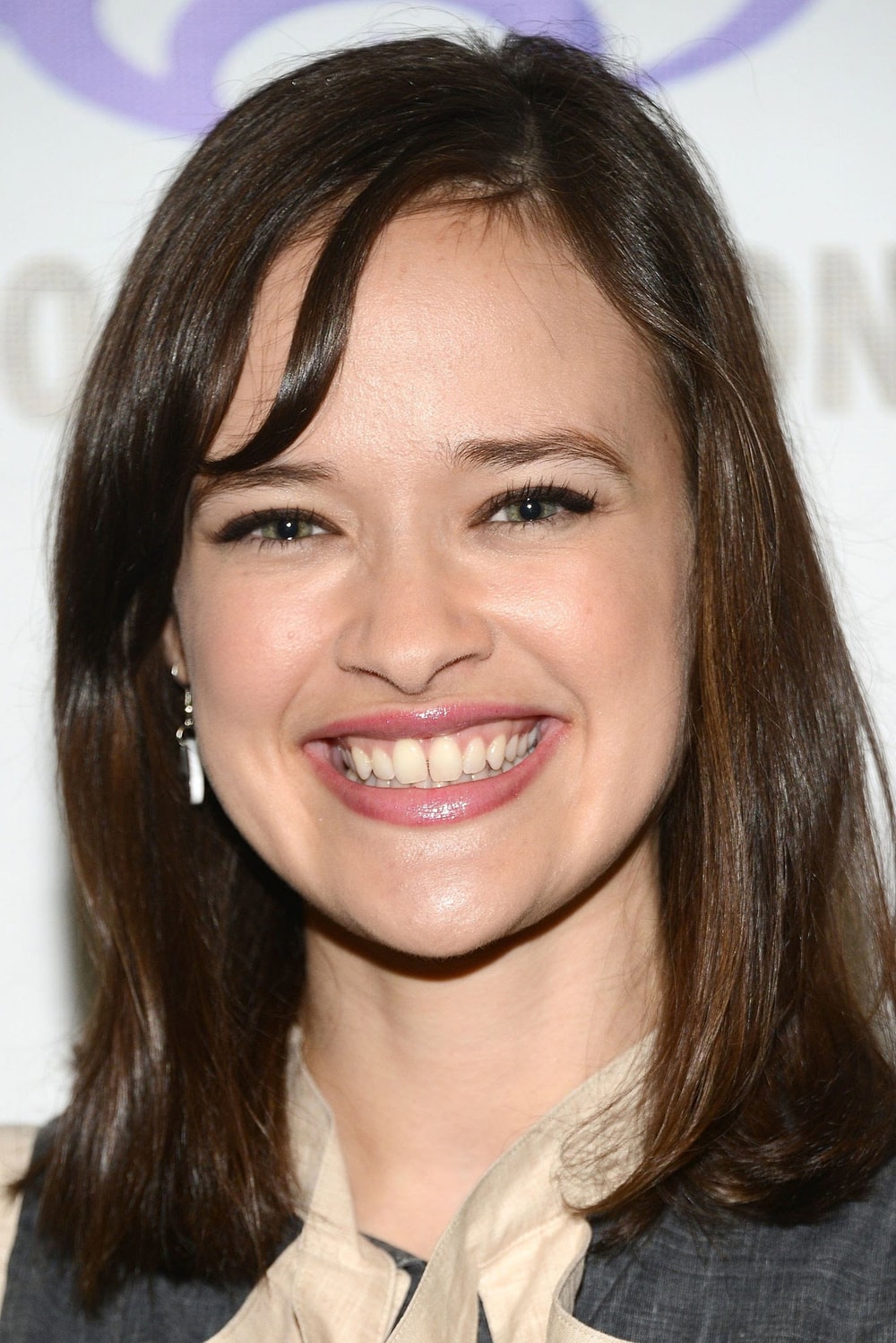 Foto de Brina Palencia