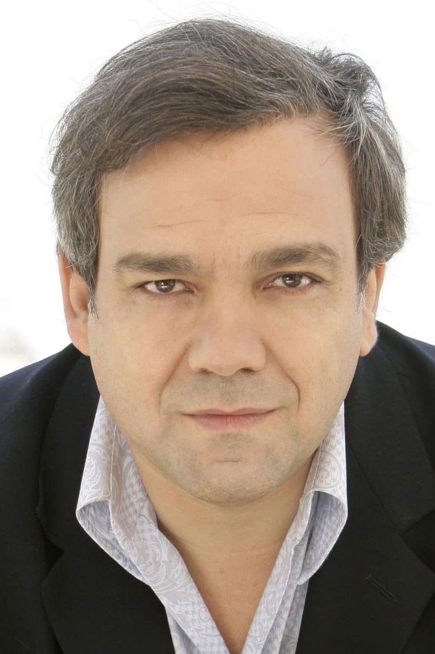 Foto de Didier Bourdon