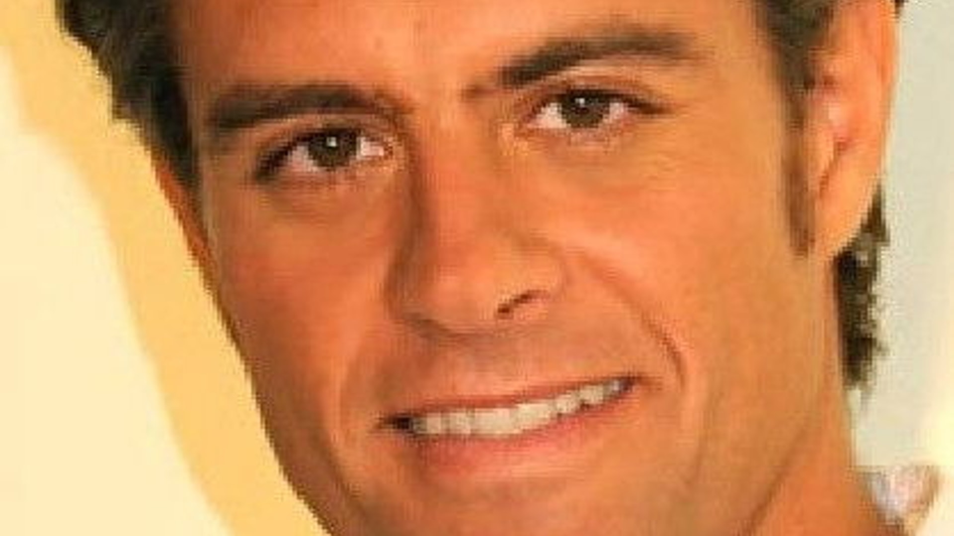 Foto de Mike Amigorena