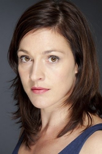 Foto de Félicité Du Jeu